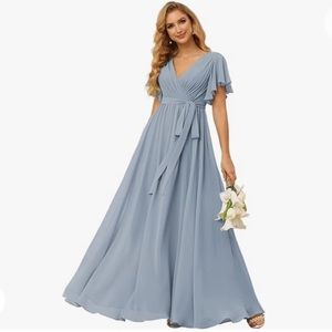 Women's Formal dress